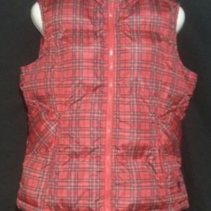 Women's Vest